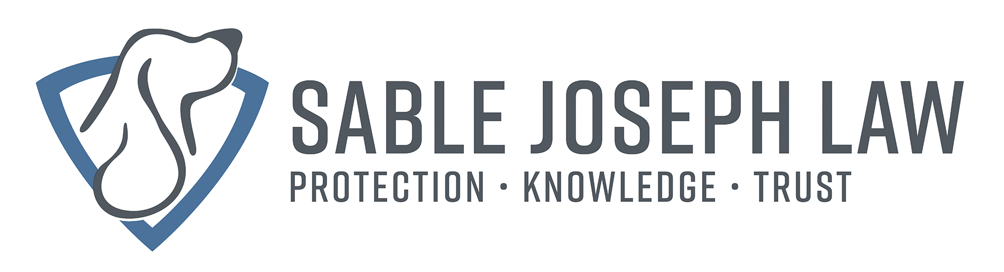 Sable Joseph Law